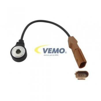 Sensor de detonaciones VEMO V10-72-0937 para VOLKSWAGEN GOLF 3, GOLF 4, GOLF 4 CABRIO y AUDI A3, TT ROADSTER y TT COUPE -