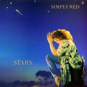 Stars [Vinilo]