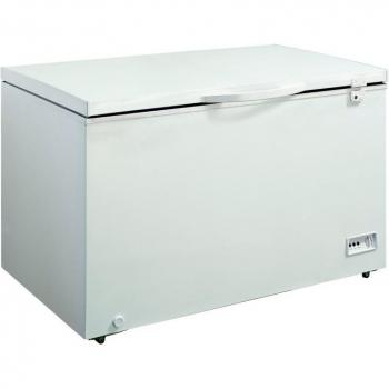 Congelador Arcón Solthermic CHP450 435L Blanco
