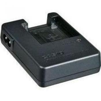 Original Casio BC-70L cargador para Exilim EX-Z150 EX-Z155 EX-Z250 EX-Z 150 EX-Z 155 EX-Z 250