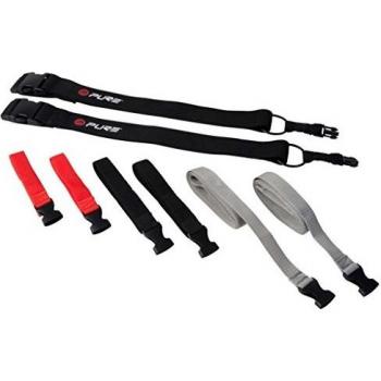 Pure2Improve Break-Away Belt - Size: ONESIZE
