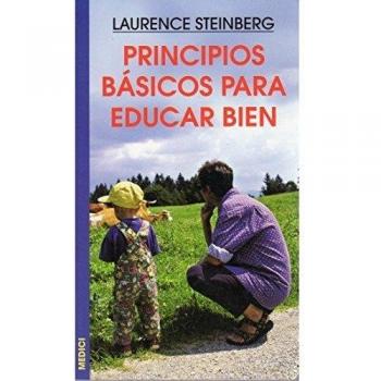 PRINCIPIOS BÁSICOS PARA EDUCAR BIEN