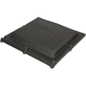 Tapa Bosch F 00B H40 091