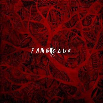 Fangclub
