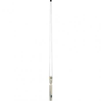 Digital Antenna 829-VW-S 8FT VHF Antenna With Male Ferrule No Cable