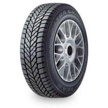 Goodyear UltraGrip Ice Gen 1 (225/65 R17 102T G1, Compuesto Nórdico, SUV)