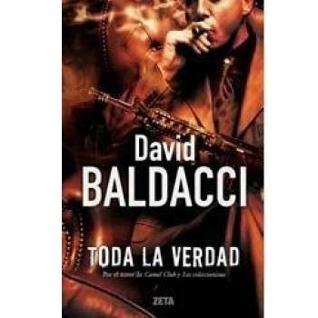 ZETATODA LA VERDAD