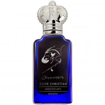 Clive Christian Jump Up and Kiss Me Ecstatic Eau de Parfum 50ml Spray