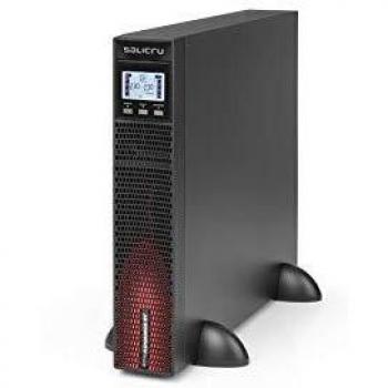 Salicru SPS.3000.ADV RT2 3000/2700 SPS Advance RT2 Uninterrupted Power Supply