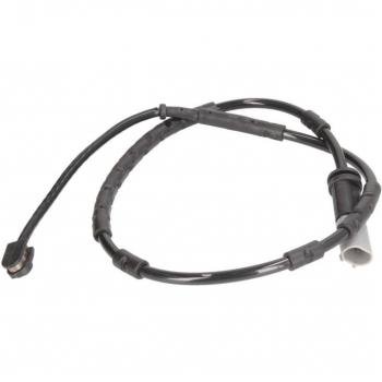 Sensor de desgaste de pastillas de freno BOSCH 1 987 473 569