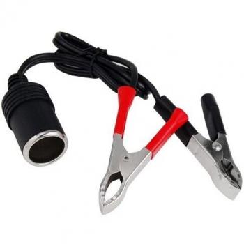 Dragonpro - Alimentador De Coche Para Wii
