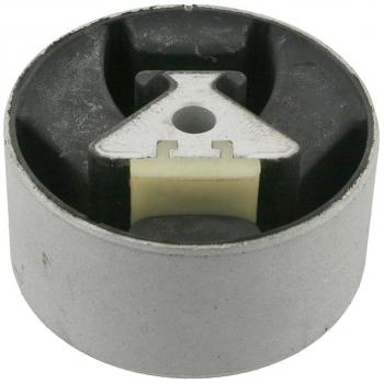 Febi 29701 Partes de La Transmisión
