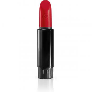 Collistar Rossetto Lipstick Refill Long-Lasting Lipstick Shade 110 BACIO 3.5 ml