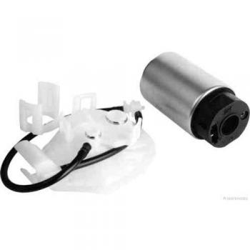 Bomba de combustible Jakoparts J1602063 para Toyota Yaris