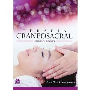 Terapia craneosacral. Autoaplicación