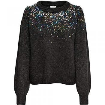 Jersey Punto JDYSPARKLE (M)