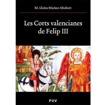 Les Corts valencianes de Felip III: 112