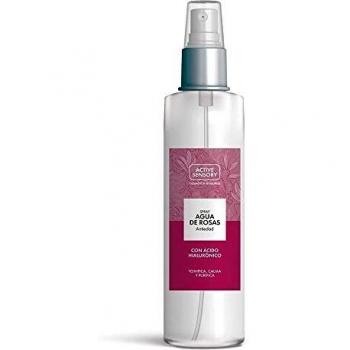 Redumodel Actiive Sensory Agua Rosas 250 ml