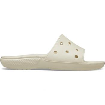 Sandalias unisex Classic Slide Crocs