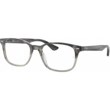 Ray-Ban RX5375 8106 - Armazones para Hombre Careyshell