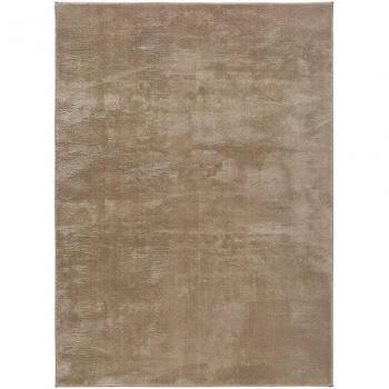 Atticgo Alfombra Loft Liso