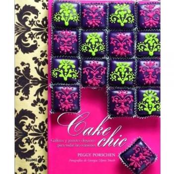 CAKE CHIC