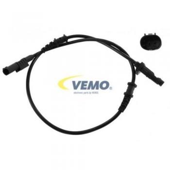 Sensor ABS VEMO V30-72-0144 para MERCEDES-BENZ CLS C219 y Clase E, calidad original