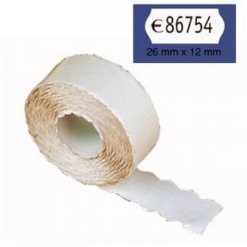 Alpargata de Serraje Beige Carmen García 9106951700829