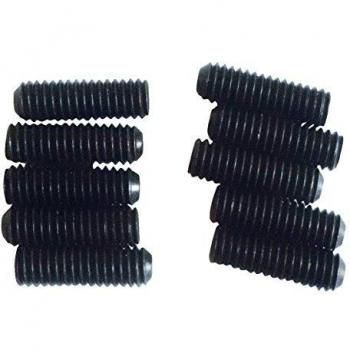 LRP Electronic M4 x 12 mm Fabricado Tornillo
