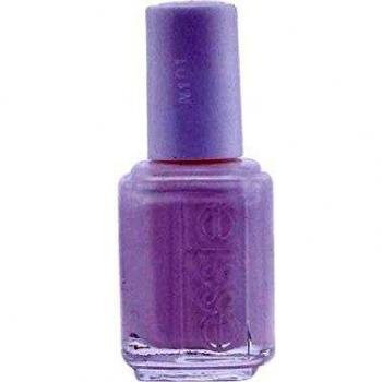 Essie Laca de Uñas - 13.5 ml