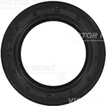 Retén de aceite para árbol de levas VICTOR REINZ 81-10590-00