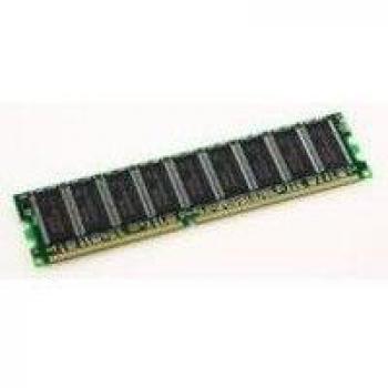 MicroMemory 512MB (2 x 256MB), DDR - Memoria (DDR, DDR, 2 x 0.5 GB)