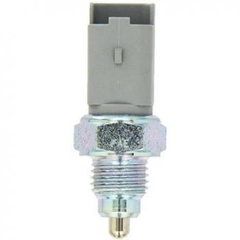 Interruptor de Luz de Marcha Atrás FAE 40491 para FIAT SCUDO, VW, PEUGEOT y CITROEN