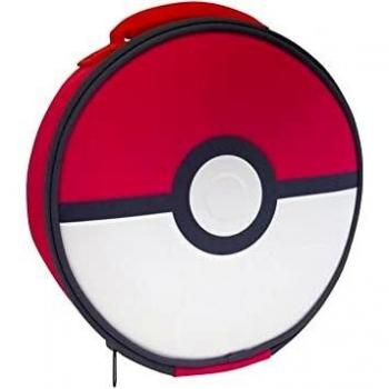 KIDS-PK91471ASD Bags, Color, único