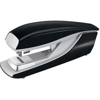 Petrus 623379 - Grapadora para oficina modelo 236 color negro