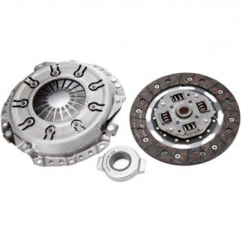 Sachs 3000951180 Clutch