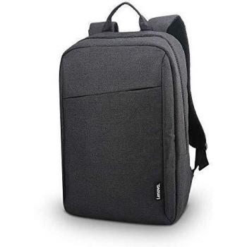 Lenovo Mochila casual para equipos portátiles de 39,6 cm