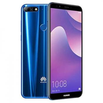 Samsung Galaxy S20 Dual SIM en Rosa de 128GB y 8GB RAM SMG980FDS