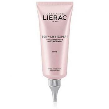 Lierac Body Lift Expert Concentrado Alisador y Antiedad 100 ml