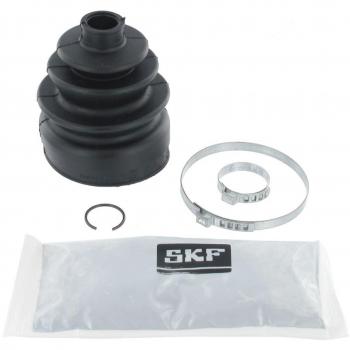 Skf VKJP 3115 Partes de la Transmisión