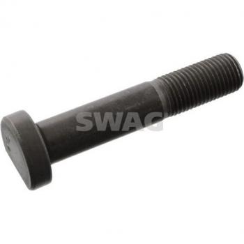 Perno de rueda SWAG 10 10 2242