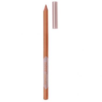 Lápiz de Ojos - Pastello - Neve Cosmetics - Caramello