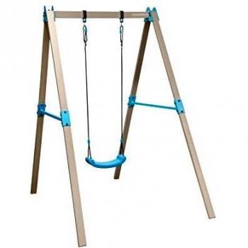 Columpio Externo Módulo Básico Vario V Hudora 64024
