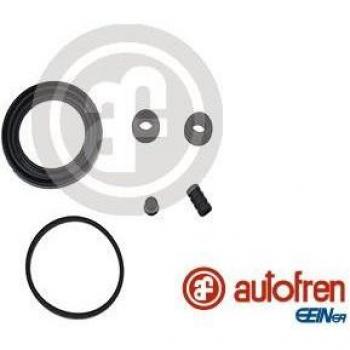 Kit de reparación pinza de freno AUTOFREN SEINSA D4-1334