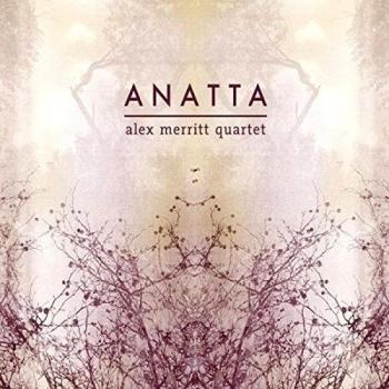 Anatta