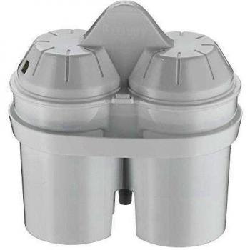 WMF 60.8781.9990 - Juego de 3 filtros de Recambio para jarras purificadoras Dara