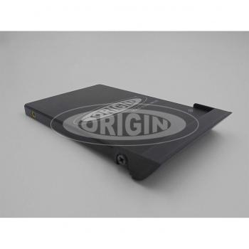 Origin Storage 64GB MLC 2.5 SATAII - Disco duro sólido
