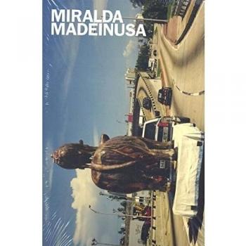 MIRALDA MADEINUSA