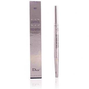 Dior Universal Dark Brown