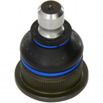 Meyle 16 – 16 010 0006 – TRAG Articulación Suspensión 16160100006